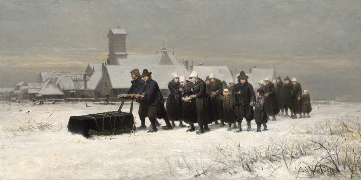<p>Timeless: Treasures from the Historical Collection</p>