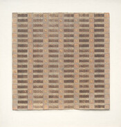 Thread Work I