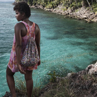 Latin Film Festival 2018: Keyla