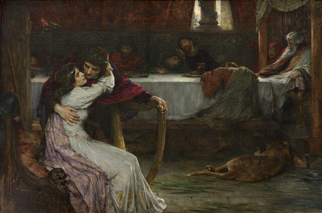 Image: uploads/2026_03/69_565.jpg