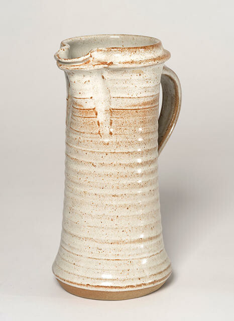 Jug