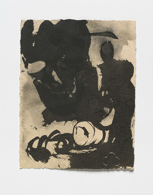 Image: uploads/2025_11/2011_1115Ea-n.jpg