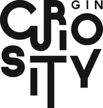Curiosity Gin