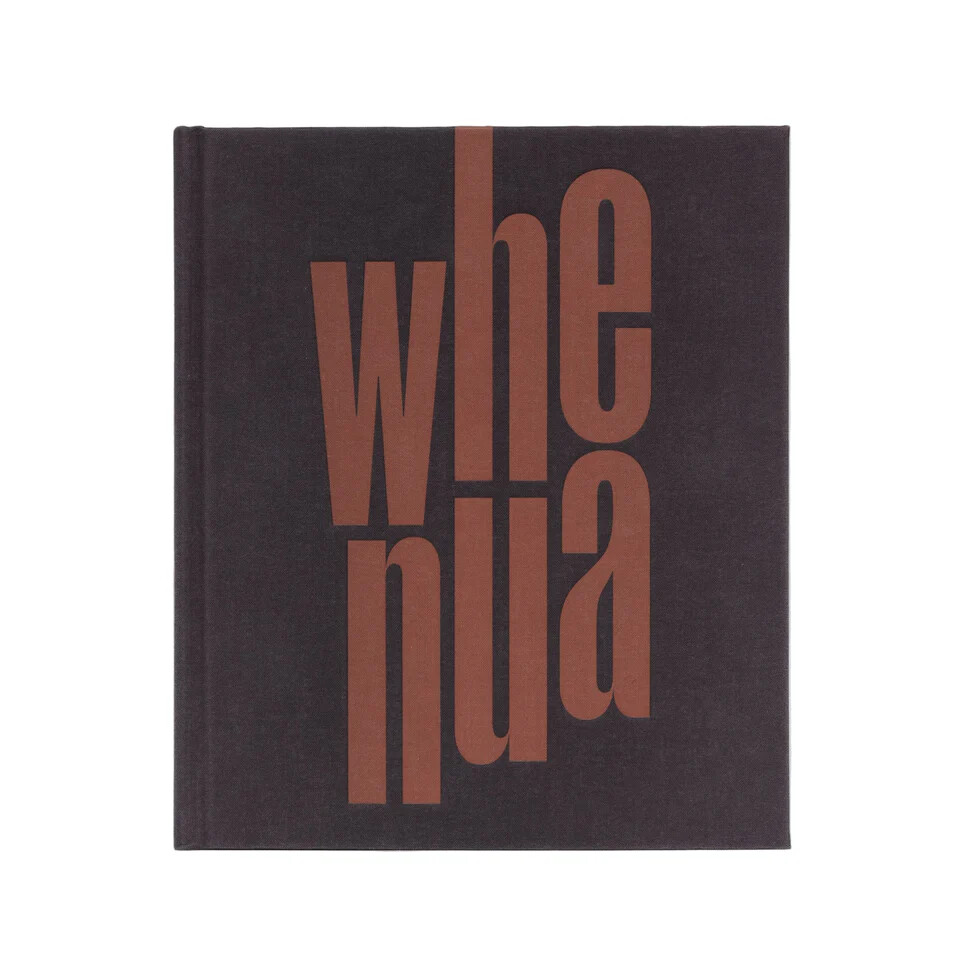 Whenua
