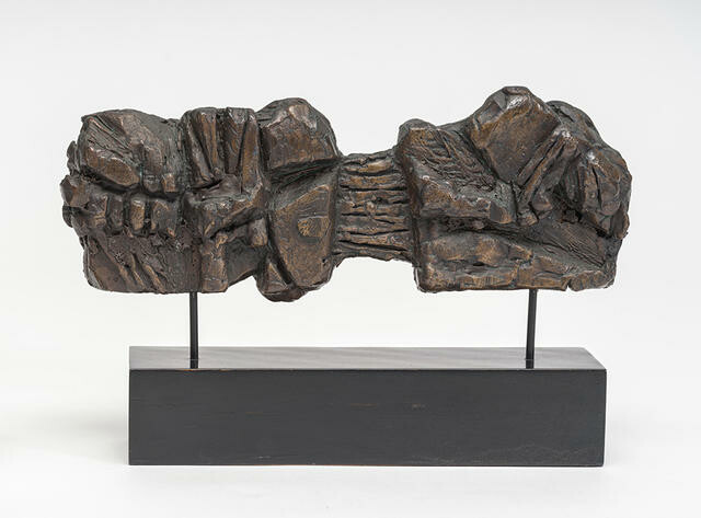 Image: uploads/2025_11/2024_157_view_c.jpg