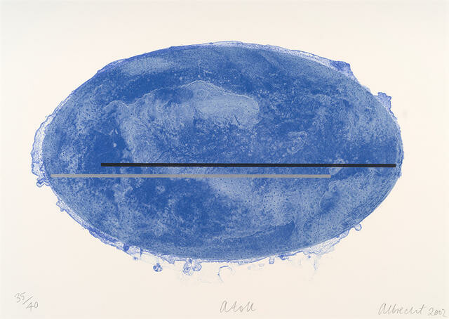 Image: uploads/2026_07/2007_043.jpg