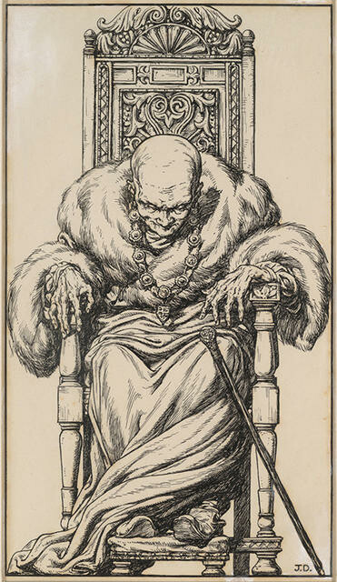 Image: uploads/2026_01/96_89.jpg