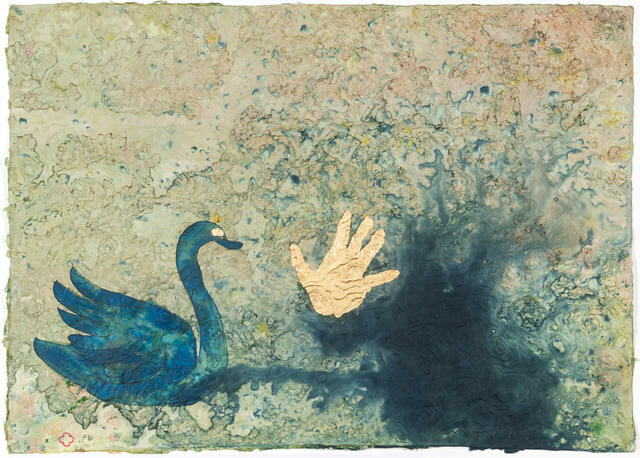 Image: uploads/2025_11/2011_151.jpg