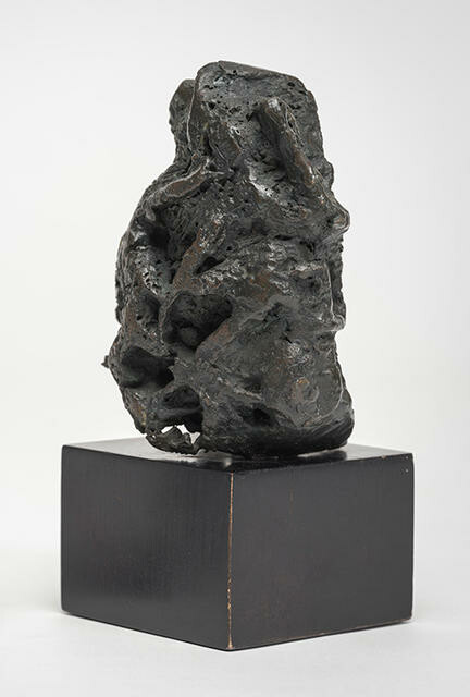 Image: uploads/2025_11/2024_156_view_b.jpg