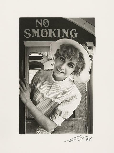 Image: uploads/2026_01/95_04.jpg