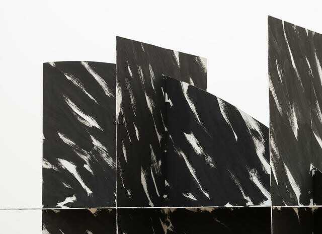 Image: uploads/2026_04/87_52_detail_a.jpg