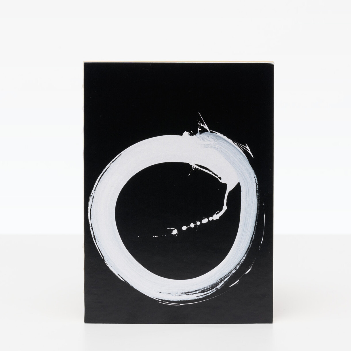 moon enso-king: Notebook