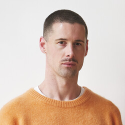 Francis McWhannell