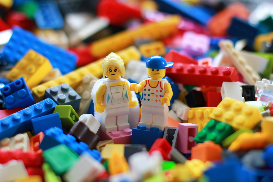 Waitangi Day 2019: LEGO Workshop for Kids | Christchurch Art Gallery Te ...