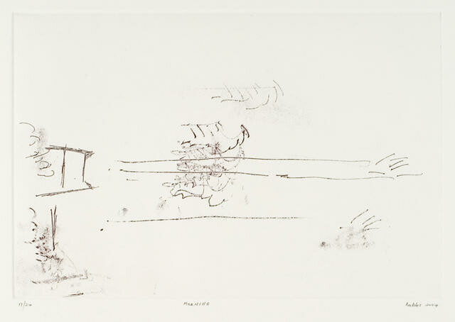 Image: uploads/2025_11/2004_73.jpg