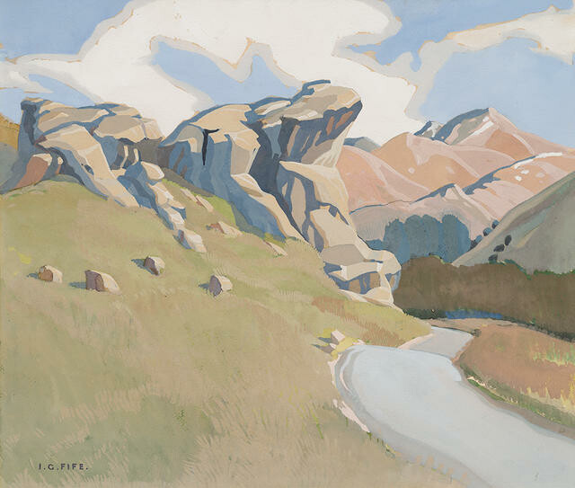 Image: uploads/2025_11/2020_003.jpg