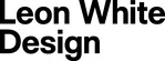 Leon White Design