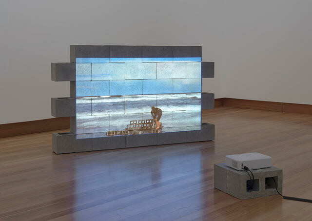 Image: uploads/2025_11/2024_127_view_a.jpg