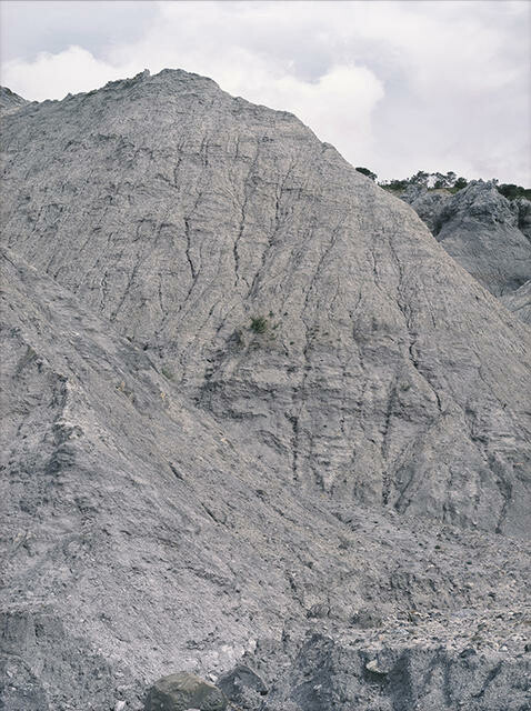 Image: uploads/2026_03/2024_1095Ea.jpg