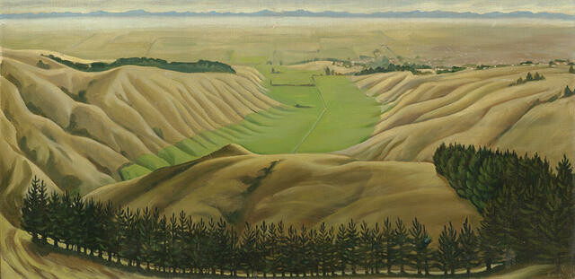 Image: uploads/2025_11/74_172.jpg