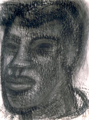 Ko Takurangi Tenei