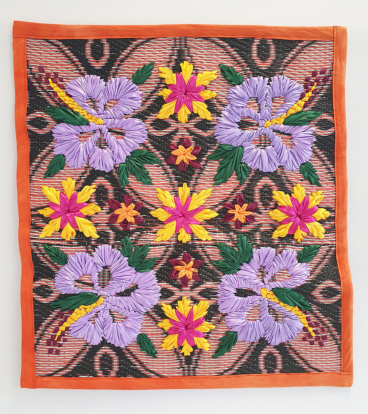 <p>Made in the Pacific: A Collection of Tāoga</p>