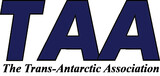 TransAntactic Association TransAntactic Association