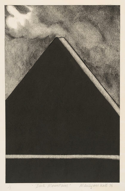 Image: uploads/2025_11/2003_40.jpg