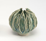 Decorative Vase
