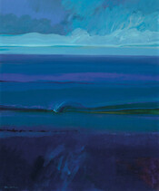 Southerly