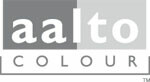 Aalto Colour Aalto Colour