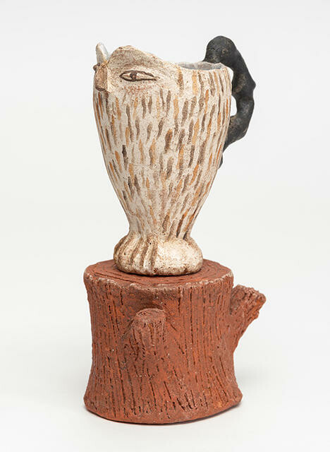 Image: uploads/2026_01/2024_135_view_e.jpg