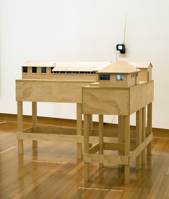 Image: uploads/2025_12/2004_49.a-k_view3.jpg