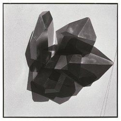 Andrew Drummond's Rotated Sample 3