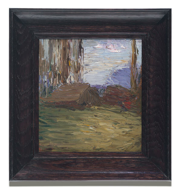 Image: uploads/2025_10/91_34_framed.jpg