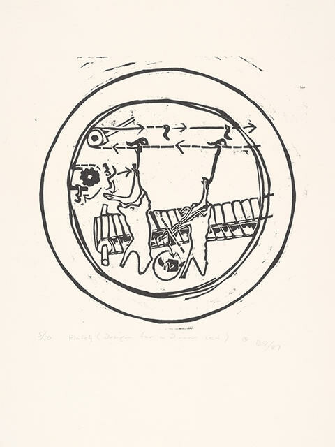 Plate 4