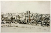Becordel AD1916