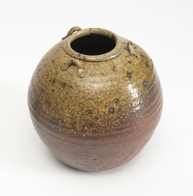 Pot