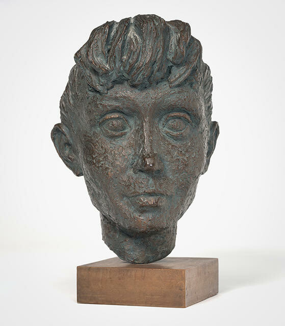 Image: uploads/2025_11/2025_063_view_d.jpg