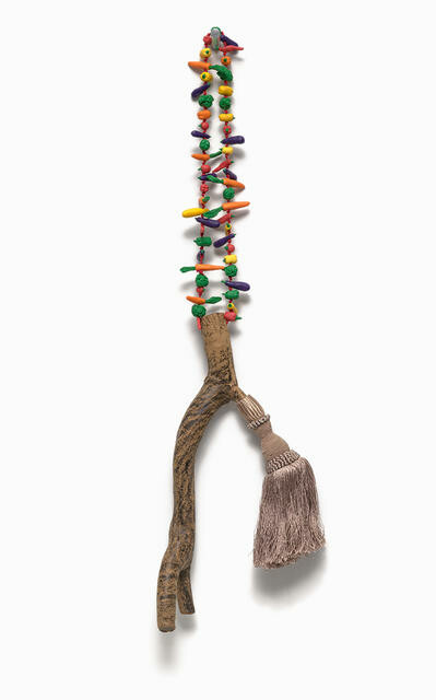 Image: uploads/2026_01/l04_20175Ea-b.jpg