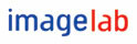 Image Lab Image Lab