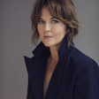 Michelle Langstone