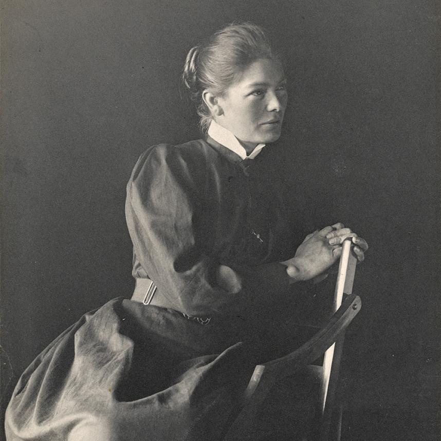 Hidden Light: Dual Focus