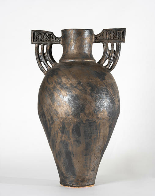 Image: uploads/2025_11/2022_247_view_a.jpg