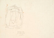John Coley’s Clothes On The Back Of A Door