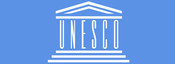 UNESCO Art of Writing