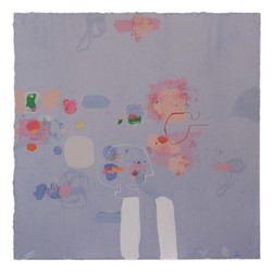 Art for Art Fundraising Auction