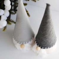 SOLD OUT Very Hyggelig Holiday