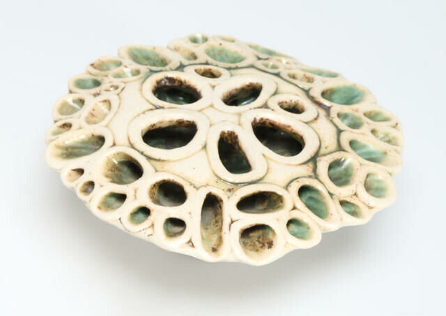 Decorative Vase