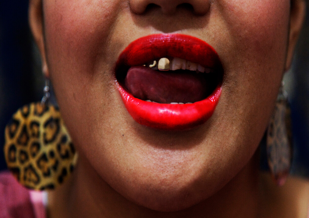 We Do This Conversations 1